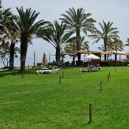Pernera 33 Beach House Protaras Exterior photo